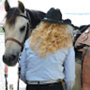 Meet your Posher, Cheri